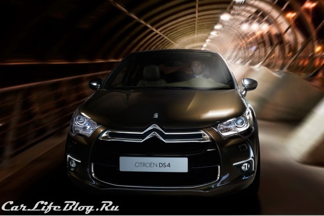 citroends4-0 citroends4-0