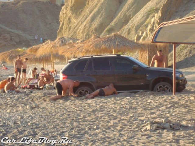 beachbmwfail-4 beachbmwfail-4