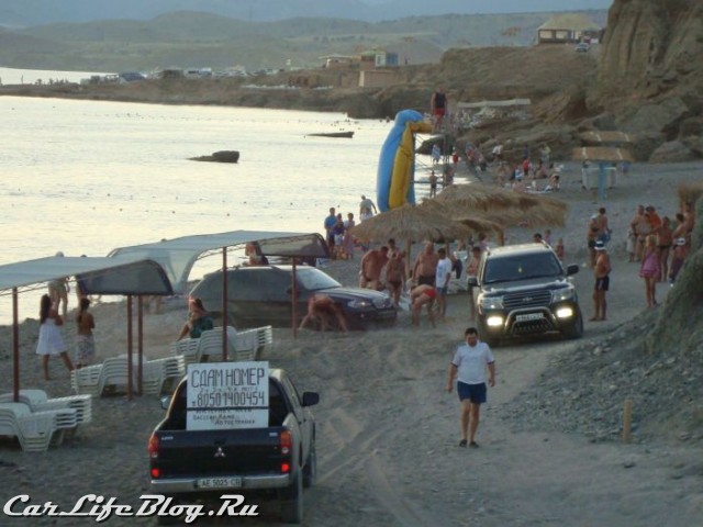 beachbmwfail-5 beachbmwfail-5