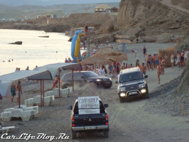 beachbmwfail-6 beachbmwfail-6