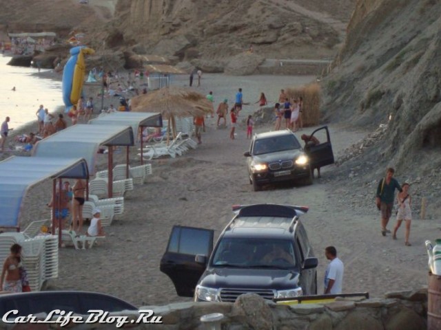 beachbmwfail-7 beachbmwfail-7
