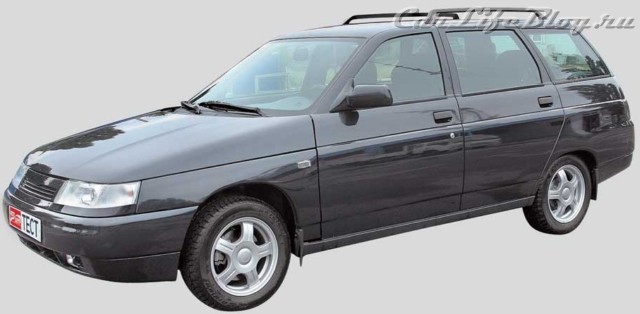bogdan2111auto-1 bogdan2111auto-1