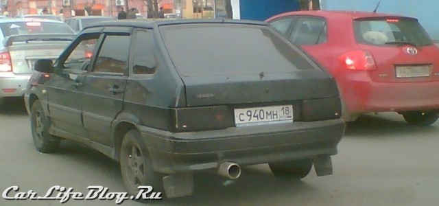 tonirovka5 tonirovka5