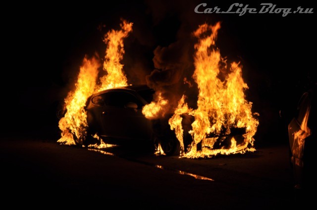 bentleyfire-1 bentleyfire-1