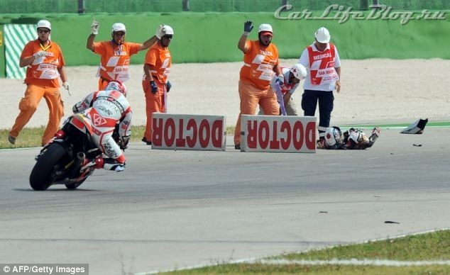 crashsoya-1 crashsoya-1
