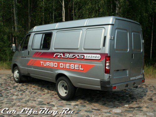 gazellediesel-4 gazellediesel-4
