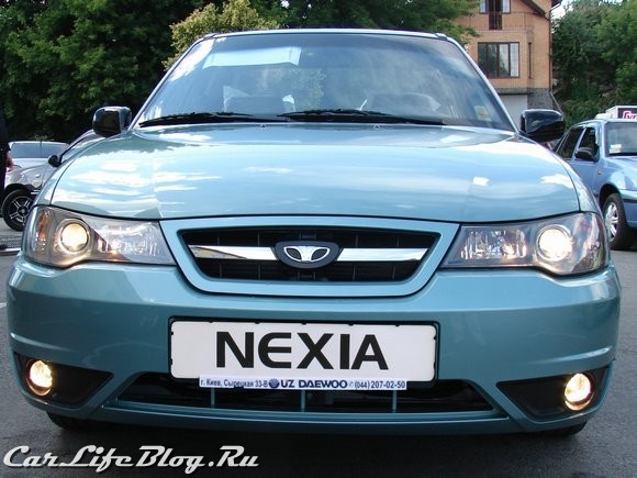 nexia01 nexia01