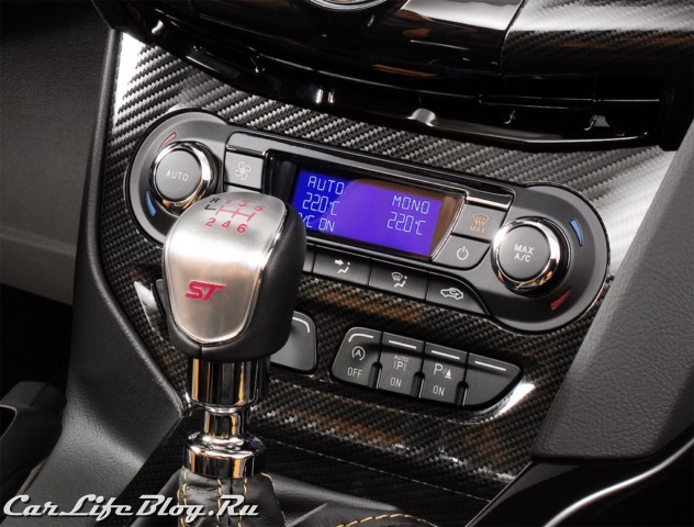 fordfocusst-4 fordfocusst-4