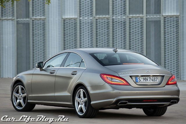 mercedescls-6 mercedescls-6