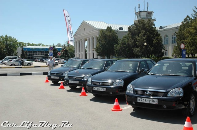 vaz2011