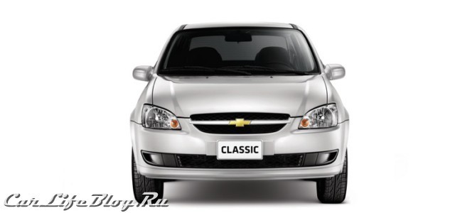 chevroletclassic-4