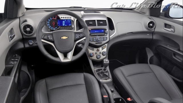 chevynew-1 chevynew-1