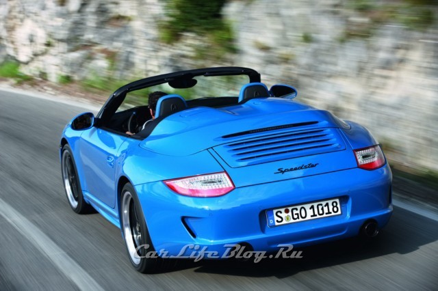 porsche911-speedster-5 porsche911-speedster-5
