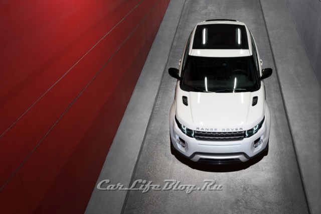 rangeroverevoque-0 rangeroverevoque-0