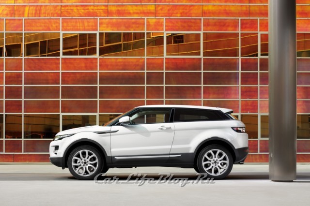 rangeroverevoque-2 rangeroverevoque-2