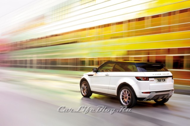 rangeroverevoque-5 rangeroverevoque-5