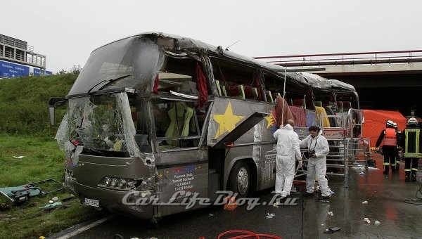 berlincrash-1 berlincrash-1