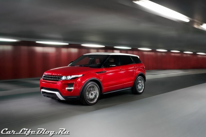 range-rover-evoque-5d-2 range-rover-evoque-5d-2