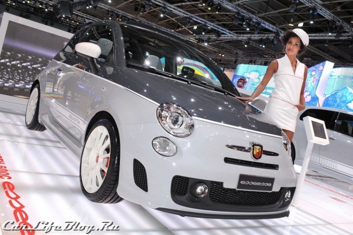 abarth-500c-esseesse-2 abarth-500c-esseesse-2