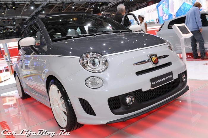 abarth-500c-esseesse-3 abarth-500c-esseesse-3