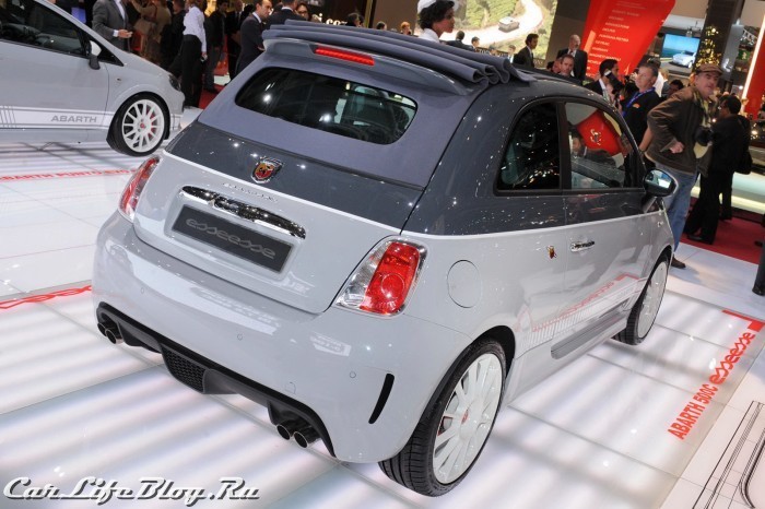 abarth-500c-esseesse-5 abarth-500c-esseesse-5