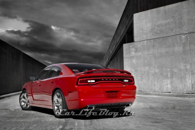 charger-2011-4