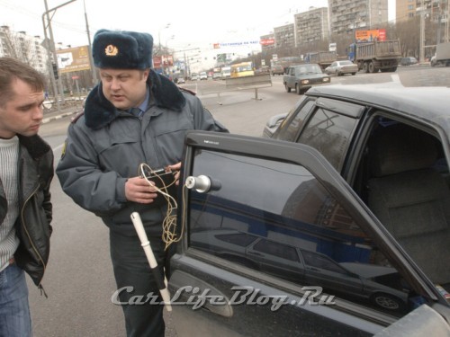nashitonirovka-4 nashitonirovka-4