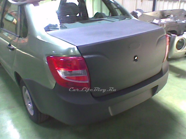 grantainterior-2