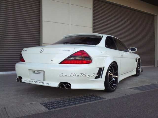 toyotasoareramg-4 toyotasoareramg-4