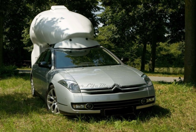 mobiletualet-0