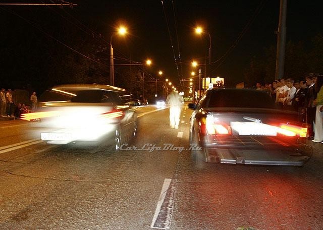 streetracing-no-3 streetracing-no-3