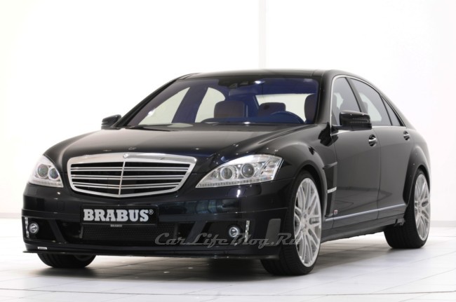 brabus_sv12-rbiturbo-800-00 brabus_sv12-rbiturbo-800-00