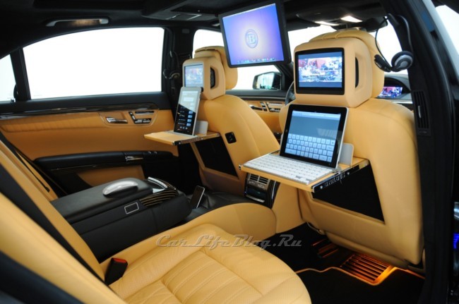 brabus_sv12-rbiturbo-800-04 brabus_sv12-rbiturbo-800-04