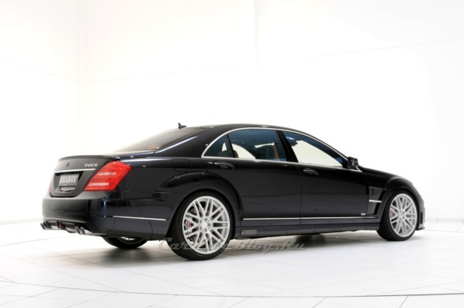 brabus_sv12-rbiturbo-800-05 brabus_sv12-rbiturbo-800-05