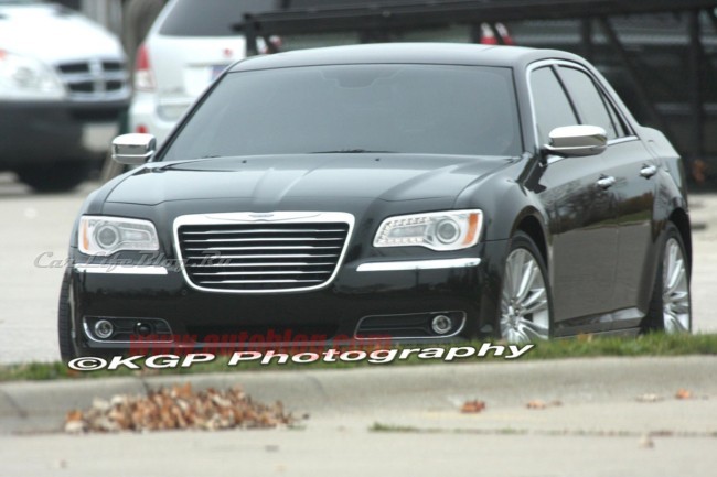 chrysler300c-new1