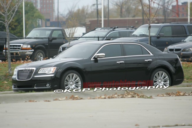 chrysler300c-new2 chrysler300c-new2