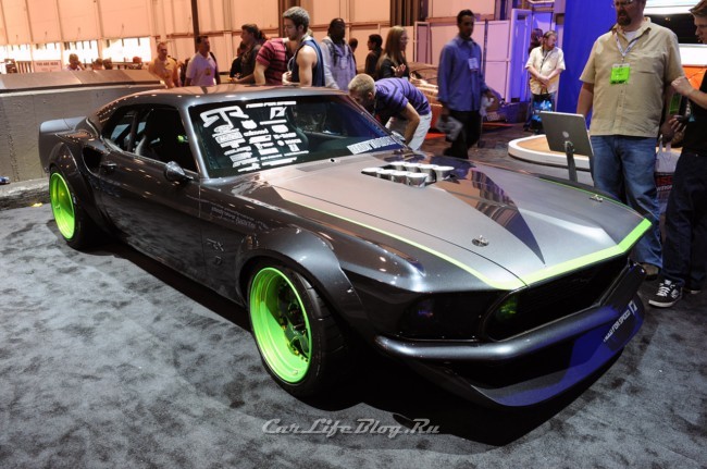 sema11cars_09 sema11cars_09
