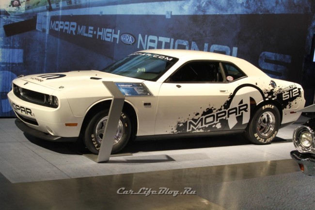 sema11cars_29 sema11cars_29