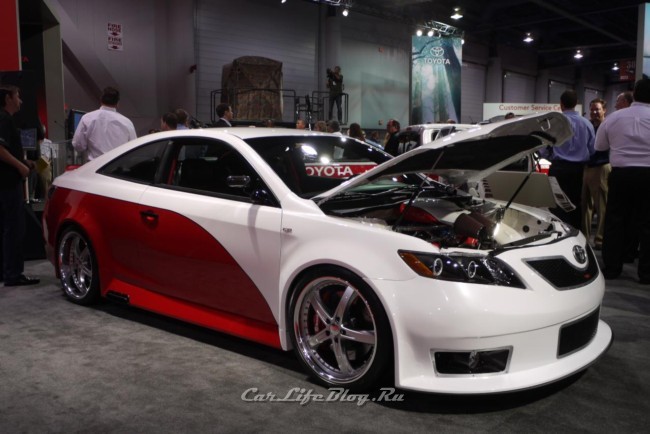 sema11cars_39 sema11cars_39