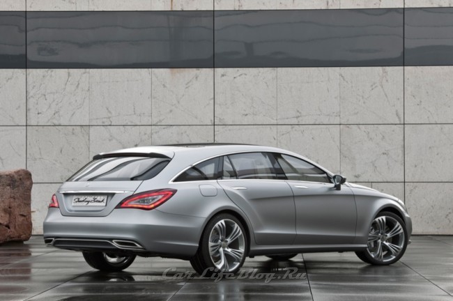 mercedesshootingbrake-5 mercedesshootingbrake-5