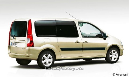 dacianew-3 dacianew-3