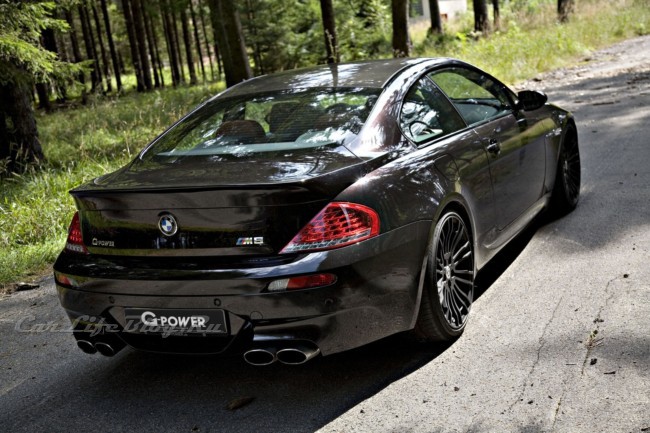 bmwm6hurricanerr-3 bmwm6hurricanerr-3