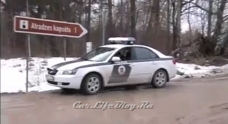 policialt-1 policialt-1