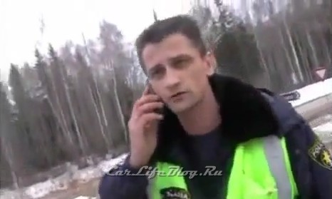 policialt-2 policialt-2