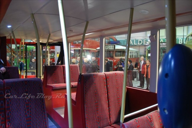 londonbusnew-3 londonbusnew-3