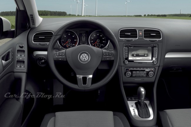 vwgolfblueemotion-4 vwgolfblueemotion-4
