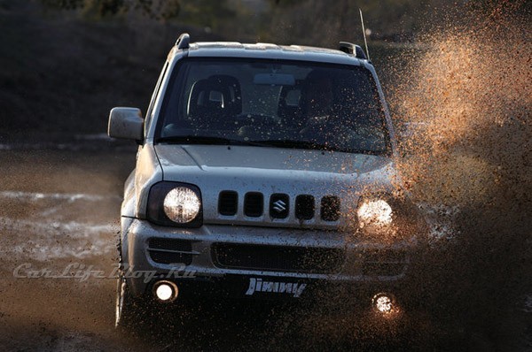 jimny2011-2