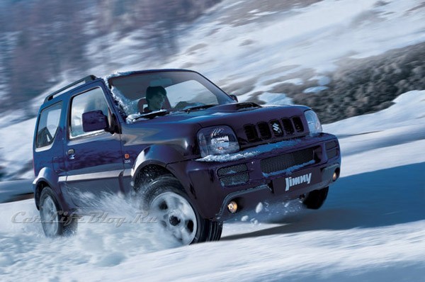 jimny2011-8 jimny2011-8