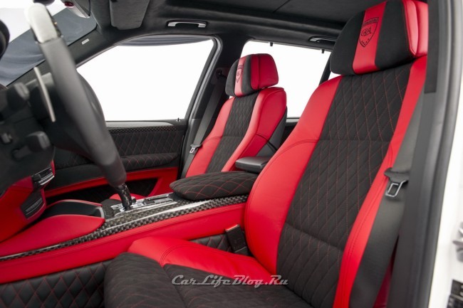 bmwx5mhamannflashevo-6 bmwx5mhamannflashevo-6
