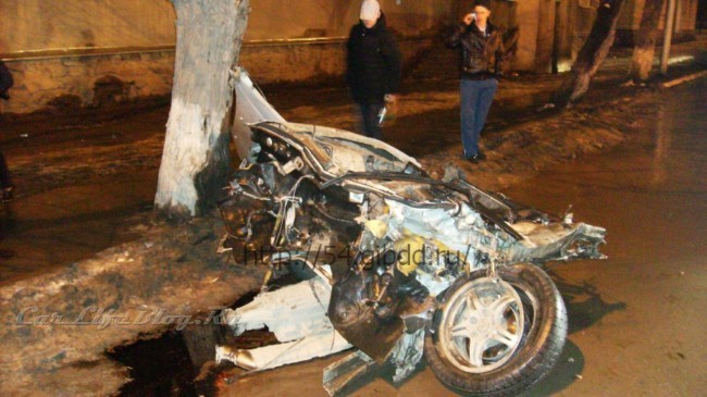 crestabigcrash-4 crestabigcrash-4